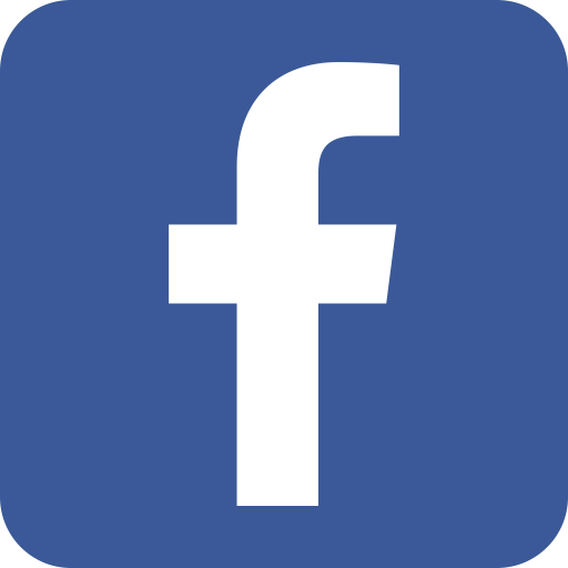 Face Book, Facebook Icon - Face, Transparent background PNG HD thumbnail