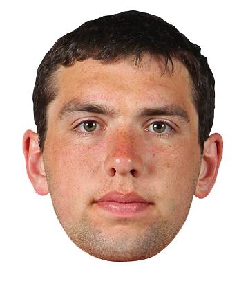 Face Png Image - Face, Transparent background PNG HD thumbnail