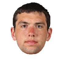 Face Png Image Png Image - Face, Transparent background PNG HD thumbnail