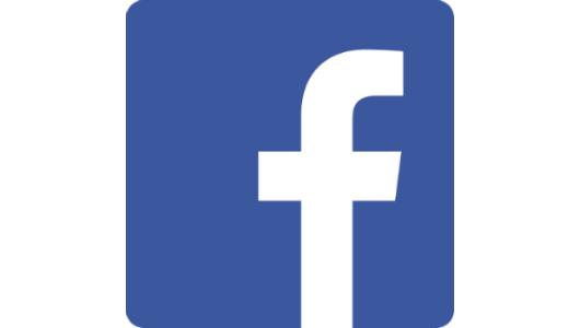 Facebook Announces Clickable Hashtags | Resolution Media Image #18 - Facebook, Transparent background PNG HD thumbnail