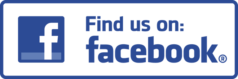 Facebook Logo Wallpaper Full Hd.png - Facebook, Transparent background PNG HD thumbnail