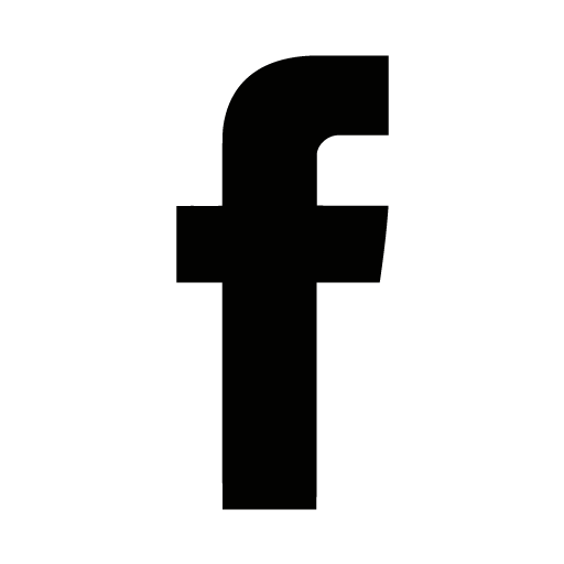 Facebook Icons - Facebook Icon Ai, Transparent background PNG HD thumbnail