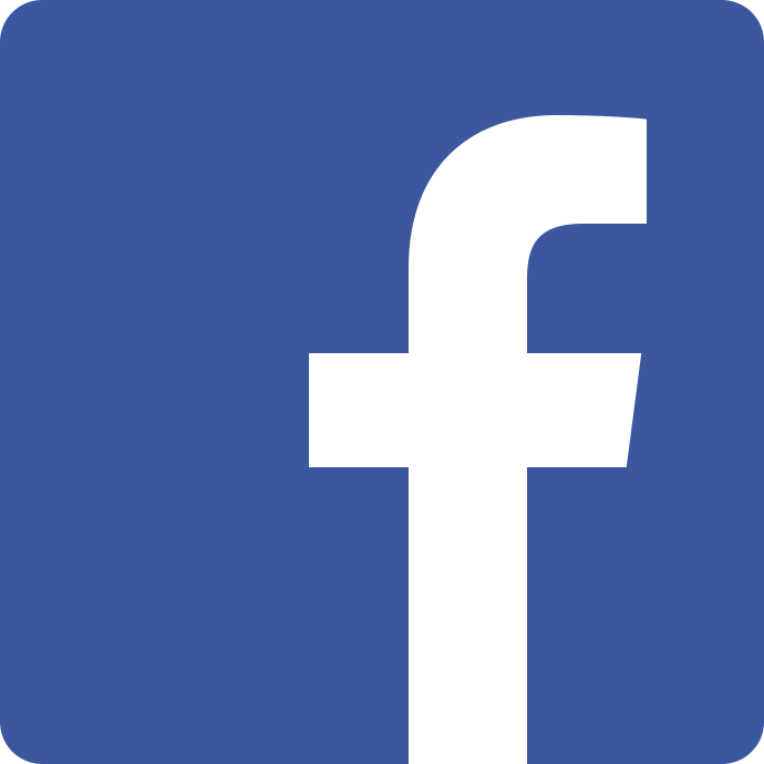 Find Facebook Icon - Facebook Icon Ai, Transparent background PNG HD thumbnail