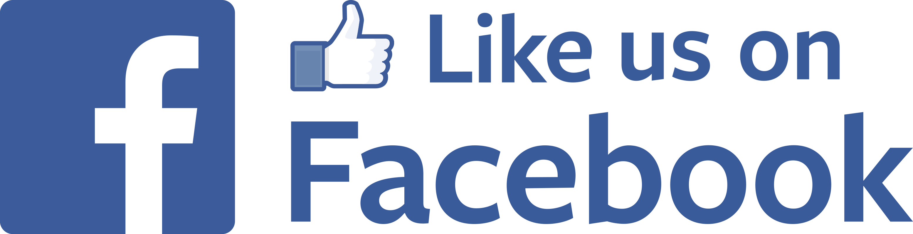 Download - Facebook Like, Transparent background PNG HD thumbnail