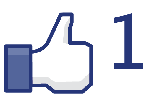 Facebook Like Png - Facebook Like Button.png Hdpng.com , Transparent background PNG HD thumbnail