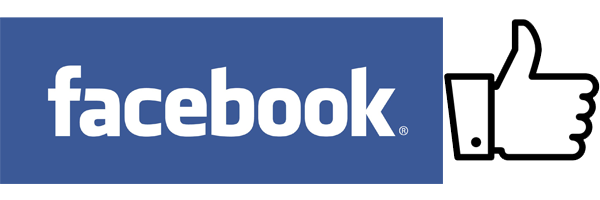 Facebook Like Icon - Facebook Like, Transparent background PNG HD thumbnail