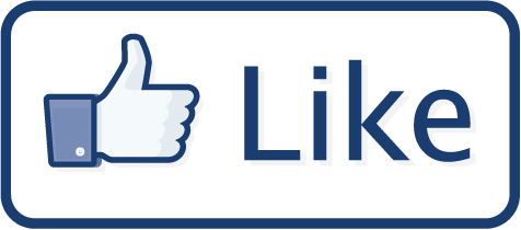 Facebook Like Png - . Hdpng.com Png Like Us On Facebook Hdpng.com , Transparent background PNG HD thumbnail