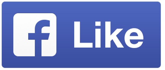 Facebook Like Png - The Hdpng.com , Transparent background PNG HD thumbnail