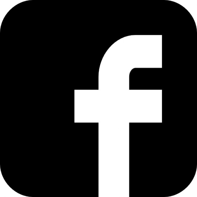 Facebook Logo - Facebook, Transparent background PNG HD thumbnail