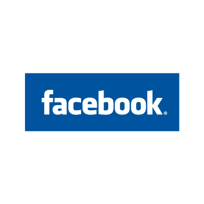 Facebook Logo Vector . - Facebook Ai, Transparent background PNG HD thumbnail