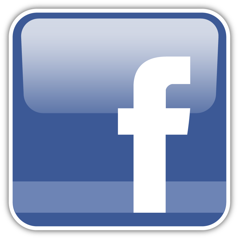 Facebook Logo Vector. Join Us On Facebook U2013 - Facebook Ai, Transparent background PNG HD thumbnail