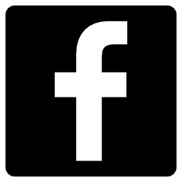 Vector Logo Facebook Logo Vector Black And White - Facebook Ai, Transparent background PNG HD thumbnail