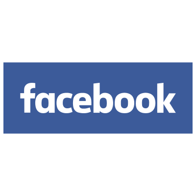Facebook Logo Png - Facebook, Transparent background PNG HD thumbnail