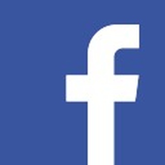 Facebook Clipart - Facebook H