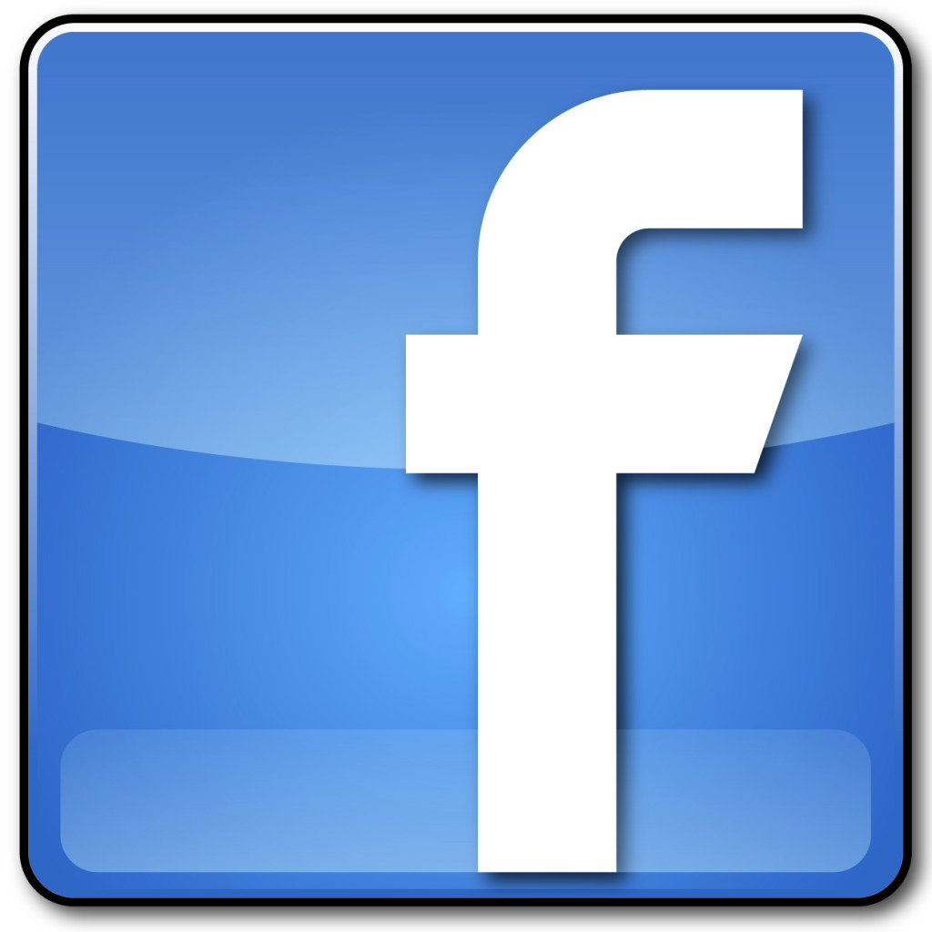 Facebook-Logo-Wallpaper-Full-
