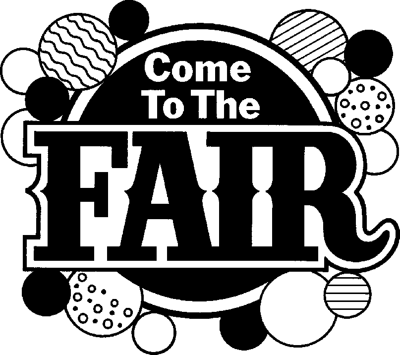 Fair Png Black And White Hdpng.com 807 - Fair Black And White, Transparent background PNG HD thumbnail