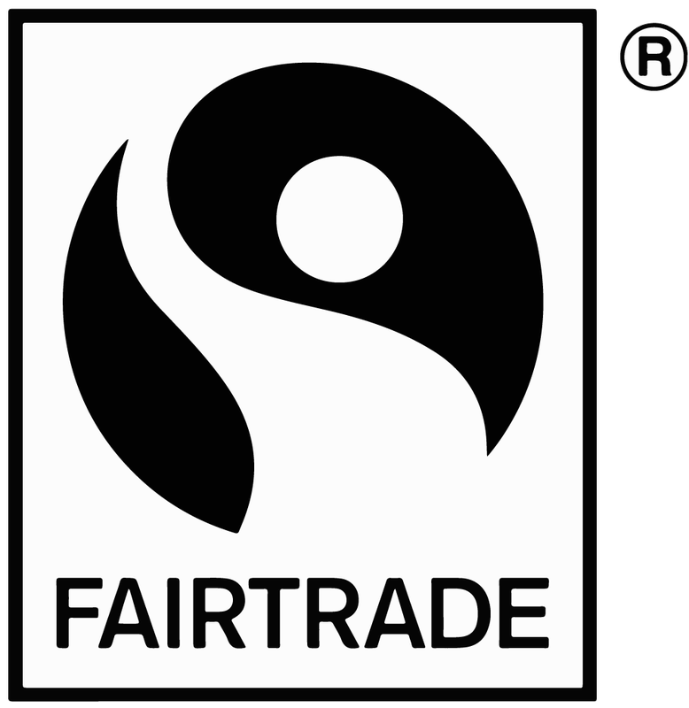 Picture - Fair Black And White, Transparent background PNG HD thumbnail