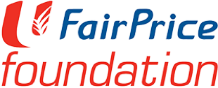 550A52E05B7Ee5Ba660E219A_Fairprice_Foundation_Logo.png - Fairprice, Transparent background PNG HD thumbnail