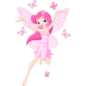 952Dc9Ceab4A.png - Fairy, Transparent background PNG HD thumbnail