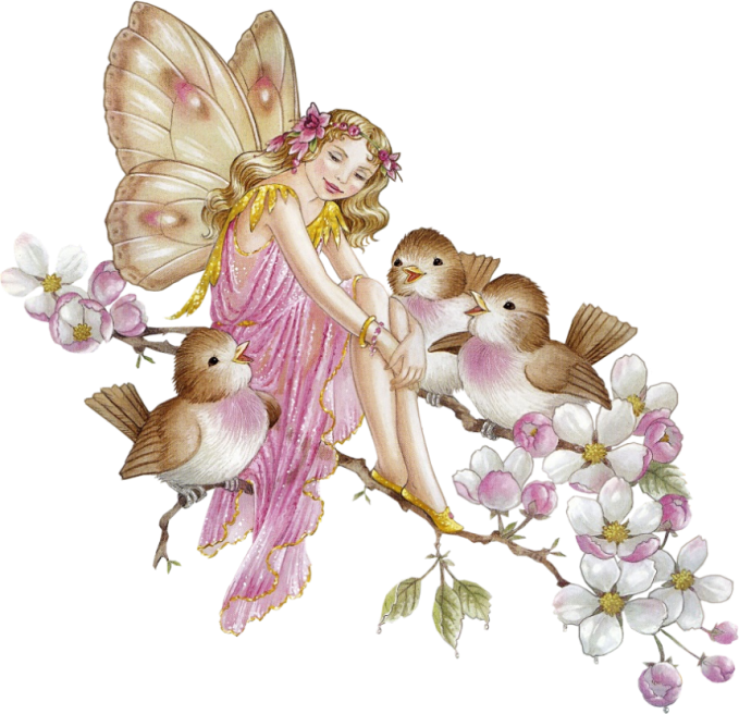 Png File Name: Fairy Transparent Png - Fairy, Transparent background PNG HD thumbnail
