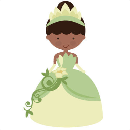 Fairytale Free Download Png P