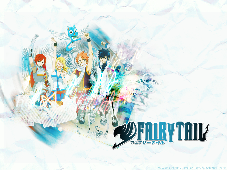 Fairytale HD PNG-PlusPNG.com-