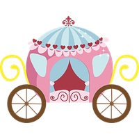 Fairytale Free Download Png Png Image - Fairytale, Transparent background PNG HD thumbnail