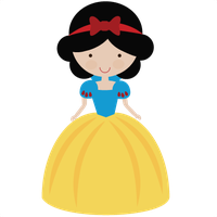 Fairytale High Quality Png Png Image - Fairytale, Transparent background PNG HD thumbnail