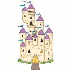Only Hdpng.com  - Fairytale, Transparent background PNG HD thumbnail