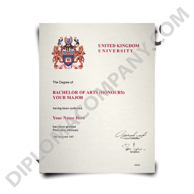 Fake Diploma Uk - Fake Degree, Transparent background PNG HD thumbnail