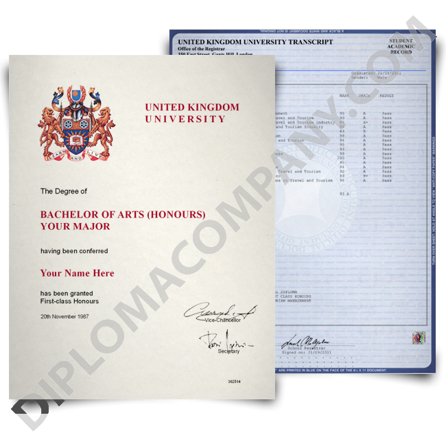 Fake United Kingdom Diplomas And Transcripts, Fake United Kingdom College Diplomas And Transcripts, Fake - Fake Degree, Transparent background PNG HD thumbnail