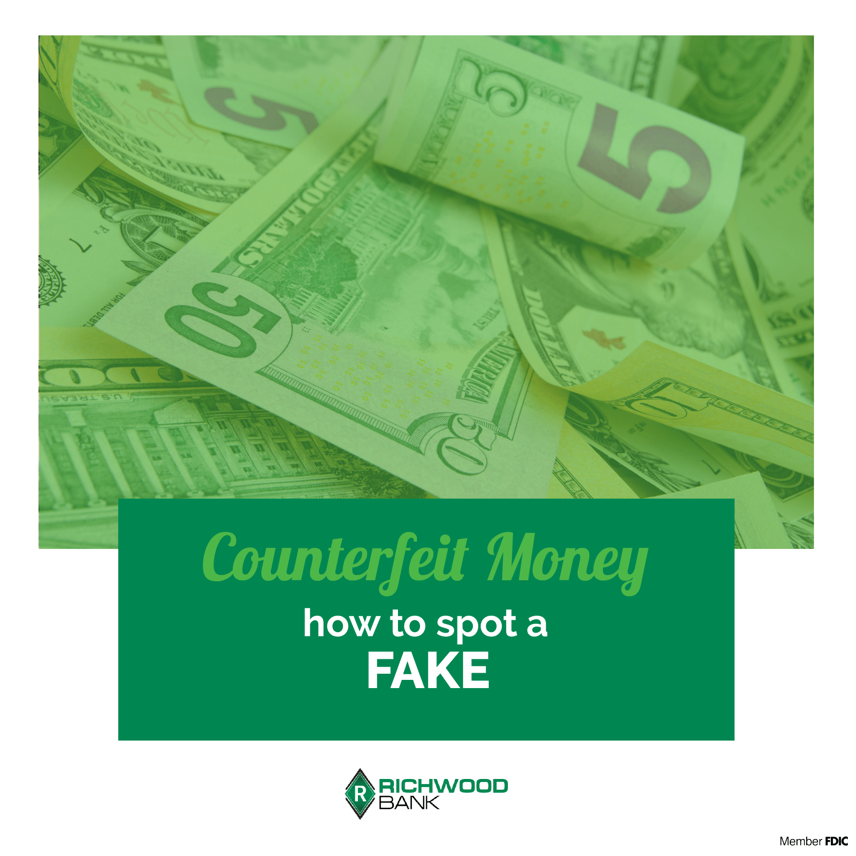 Can You Spot A Fake Purse? Impostor Cologne? Or A Fake Diamond? How About Counterfeit Money? - Fake Money, Transparent background PNG HD thumbnail