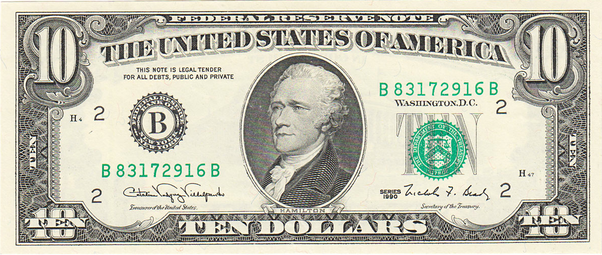 . Hdpng.com Fake Money Business. This Occasioned A Lot Of Federal Soul Searching During The 1980S, And By 1990 All Us Currency Incorporated Two Additional Major Hdpng.com  - Fake Money, Transparent background PNG HD thumbnail