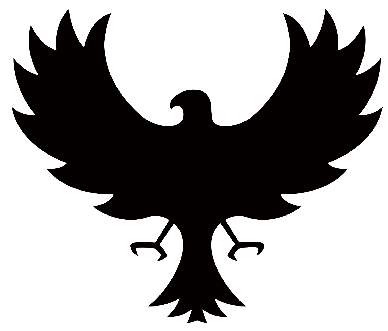 Falcon Png Image - Falcon, Transparent background PNG HD thumbnail