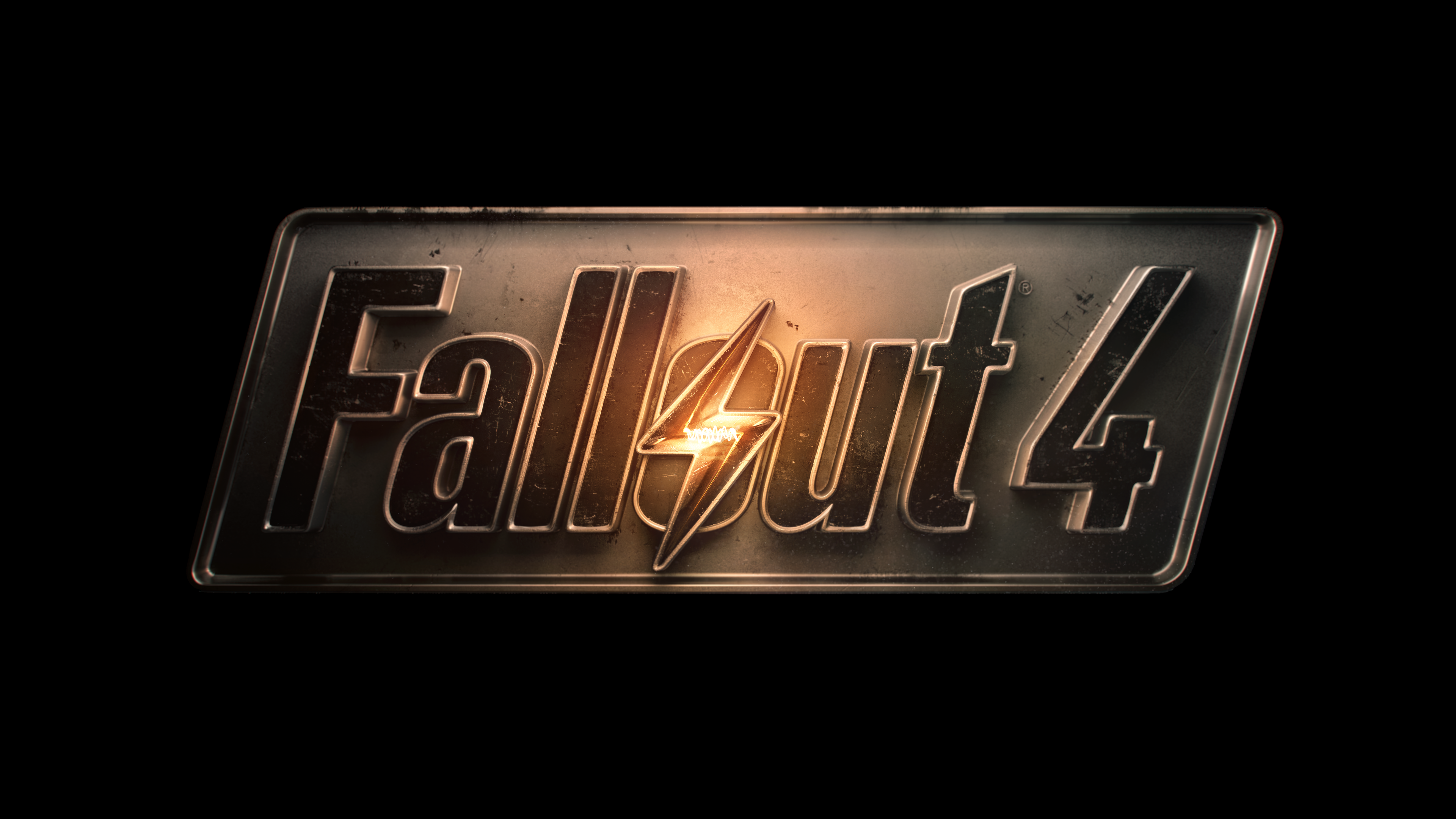 Fallout4 E3 CityVista.png