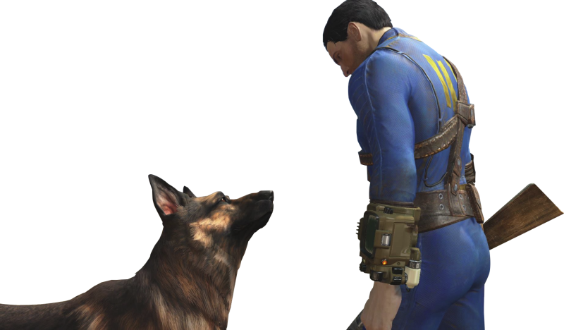 Ripper (Fallout 4).png