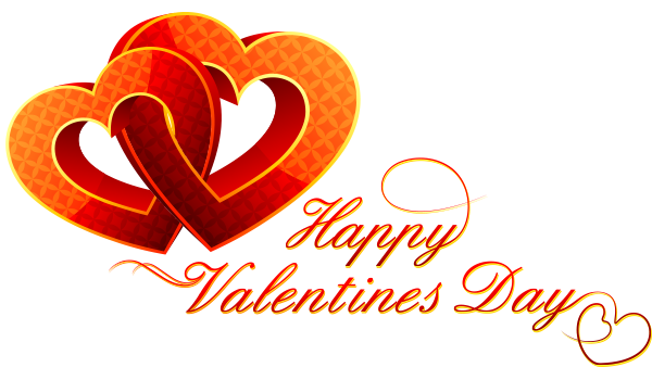 Free Valentines Day E Cards | Holiday   Valentineu0027S Day | - Family Day, Transparent background PNG HD thumbnail