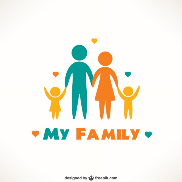 Images Family Cliparts.co   Hd Wallpapers - Family Day, Transparent background PNG HD thumbnail