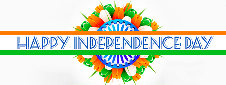 {New 15 Aug} India Independence Day Hd Wallpapers U0026 Images Free Download   Independence - Family Day, Transparent background PNG HD thumbnail
