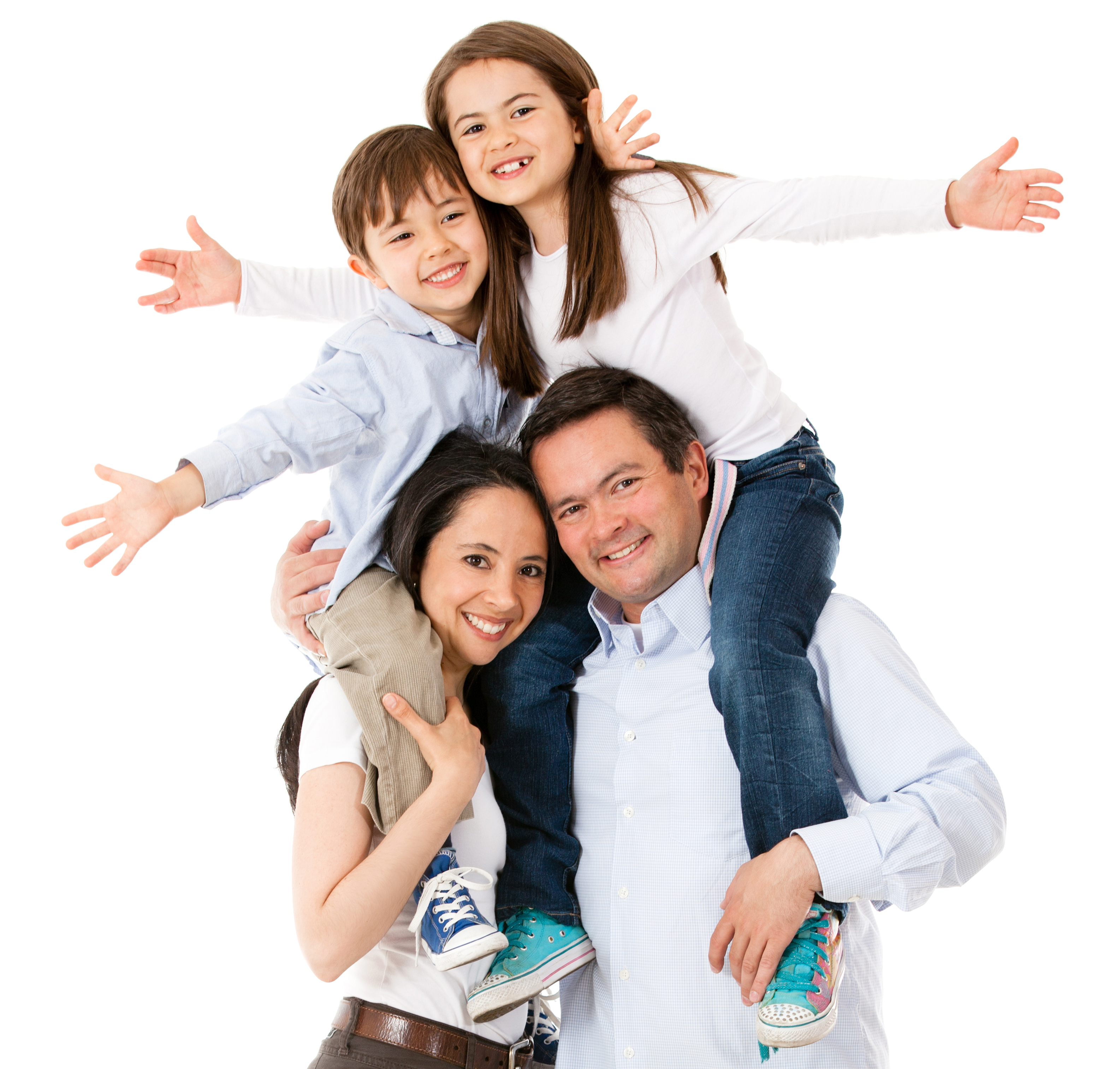 Family Hd Png Hdpng.com 3171 - Family, Transparent background PNG HD thumbnail