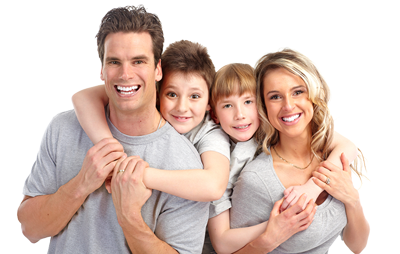 Family Hd Png Hdpng.com 400 - Family, Transparent background PNG HD thumbnail