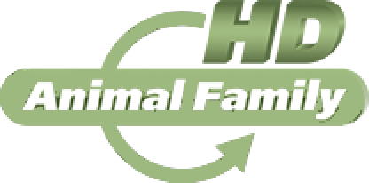File:animal Family Hd (2014).png - Family, Transparent background PNG HD thumbnail