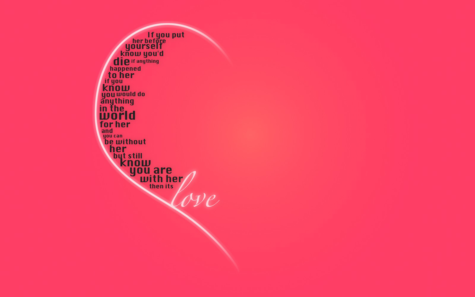 Explore Quotes About Family Love And More! - Family Love, Transparent background PNG HD thumbnail