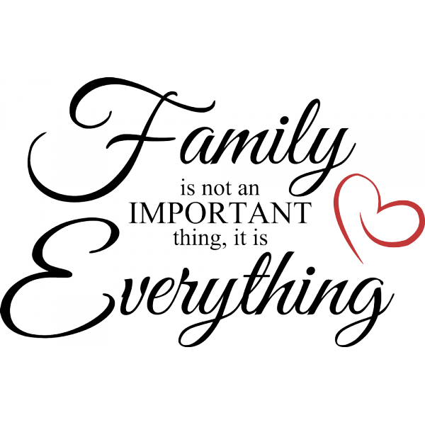 Family Images Cnmuqi   Hd Wallpapers - Family Love, Transparent background PNG HD thumbnail