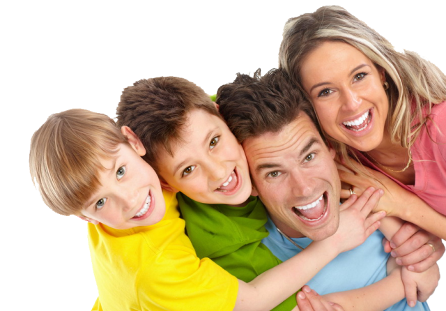 Family Png Hd - Family, Transparent background PNG HD thumbnail