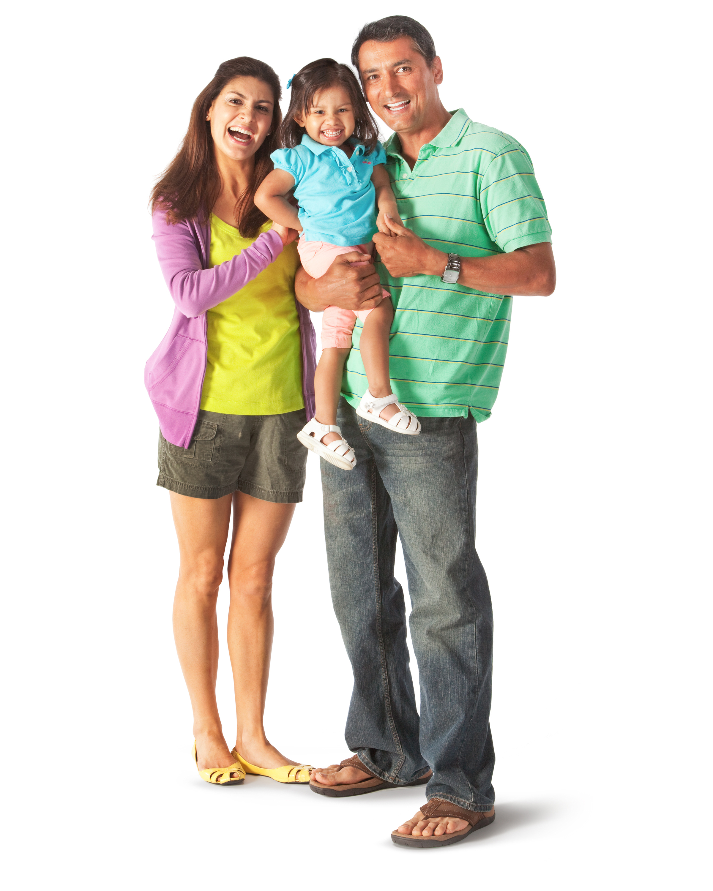 Family Time - Family, Transparent background PNG HD thumbnail