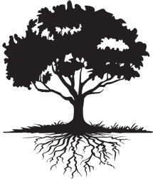 Family - Family Reunion Tree, Transparent background PNG HD thumbnail