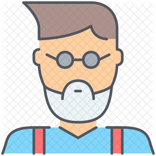 Family Uncle Png - Uncle Icon, Transparent background PNG HD thumbnail