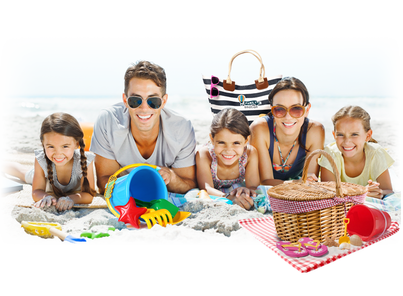 Family Vacation Png Hdpng.com 795 - Family Vacation, Transparent background PNG HD thumbnail