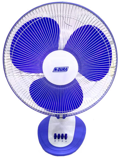 Stand Fan Png images Hd Image